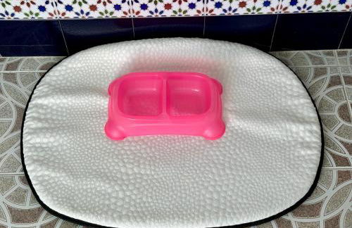 La Casa del Flamenco - Foto 43