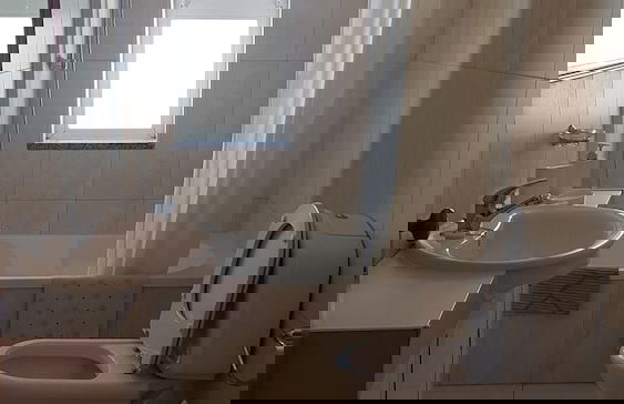 4 Bedrooms Arma o de Pera Private Pool Villa - Foto 25