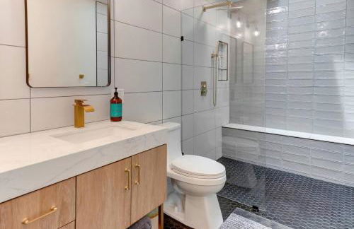 The Textile House 5 Miles To Umich! - Foto 21