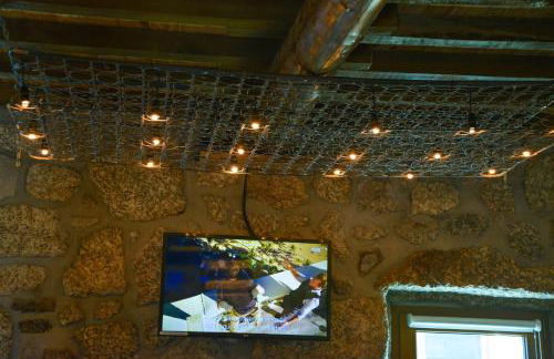 Casa do Ti Gabriel - Foto 28