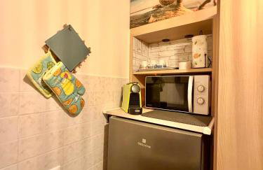 Appartamento Polaris - Photo 41