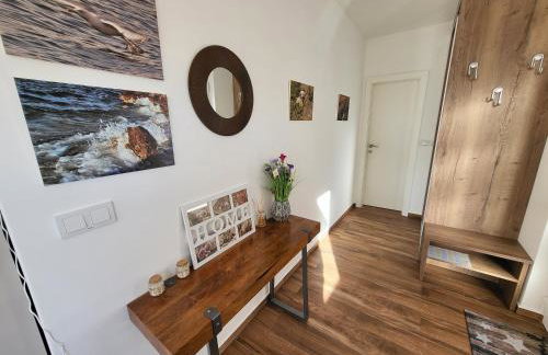 Studio apartman Pegi - Photo 13