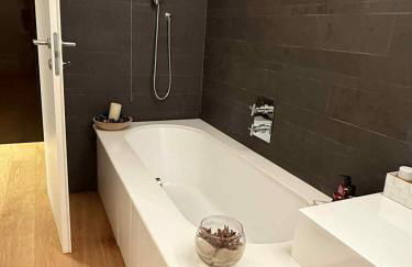 Villa Horizon - Foto 50