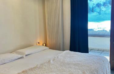 Grifone Dolomiti Residences - Foto 71