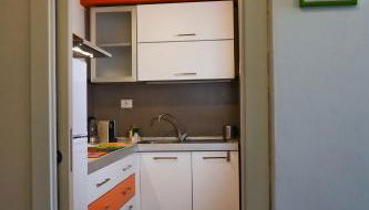 Attico in centro - "La Nica" - Foto 4, stove