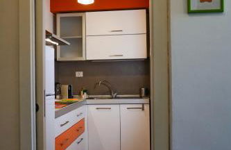 Attico in centro - "La Nica" - Foto 4