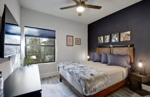 The Outlaw Lake House Canyon Lake FAMILY - Foto 57