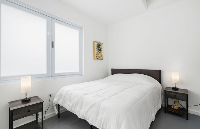 Otium Rentals Best Condado Location Near Beach - Photo 2