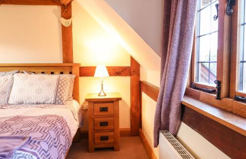 The Old House - Foto 33