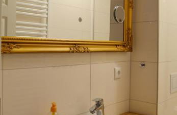 Seehaus-Loft 1 - Foto 21