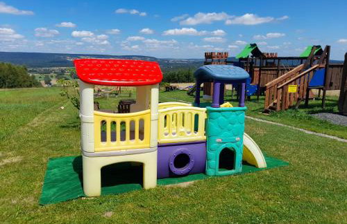 Apartamenty przy szlaku - Foto 26