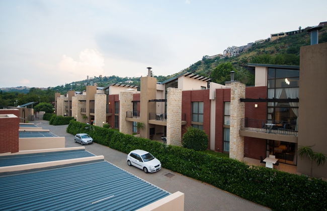 All Suite on 14th - Photo 29