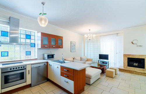 Diamante Beachfront Suites - Foto 46