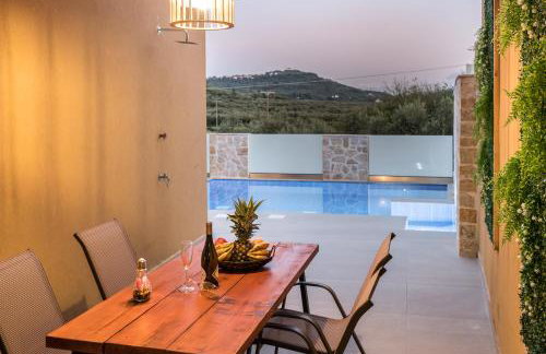 Zante way villas - Foto 36