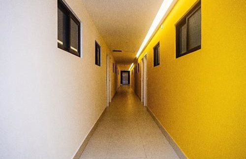 I HOME FLAT TEMPORADA - Foto 72