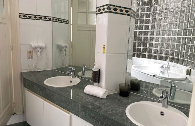 Smartflars - Collector - Foto 75