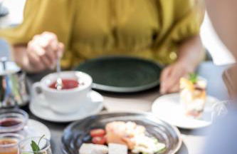 Aparthotel Gamz - Foto 18