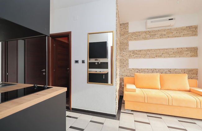 Villa Nika - Foto 33