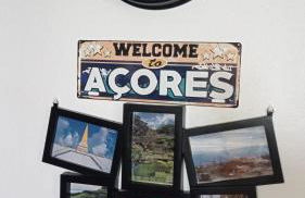 O Miradouro - Photo 44