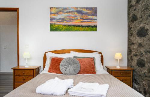 Gouveia Cottage - Foto 22