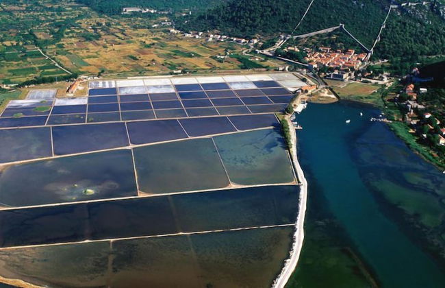 Beachfront Villa Brulupes - Foto 76