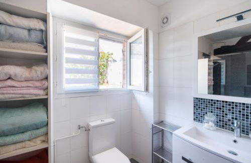 Holiday Home La Bachelotte by Interhome - Foto 24