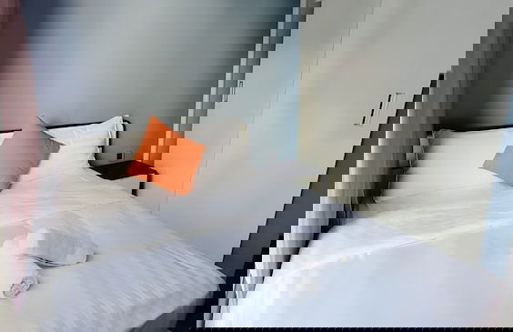 Vinhomes Metropolis Hanoi - South Land - Foto 21