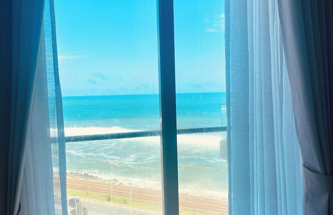 Marine Suites - Photo 60