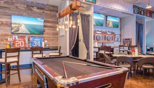 Marvelous 9th Floor Condo Gulf, Pool & Sunset View - Foto 4