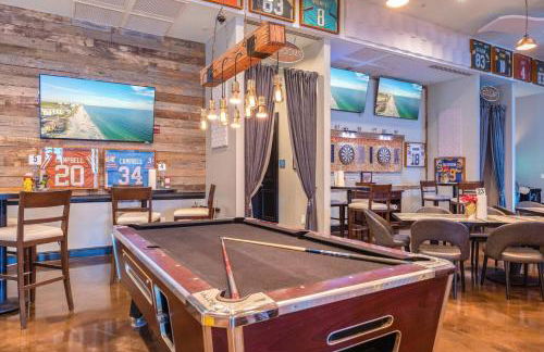 Marvelous 9th Floor Condo Gulf, Pool & Sunset View - Foto 4