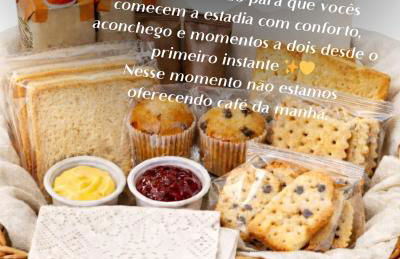 Chalé Temático em Pipa de Vinho - Parada da Pipa Chalés - Foto 2