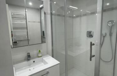 Chez les artistes de Ménilmontant - Foto 23