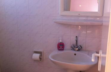 Vasila seaview - Foto 13