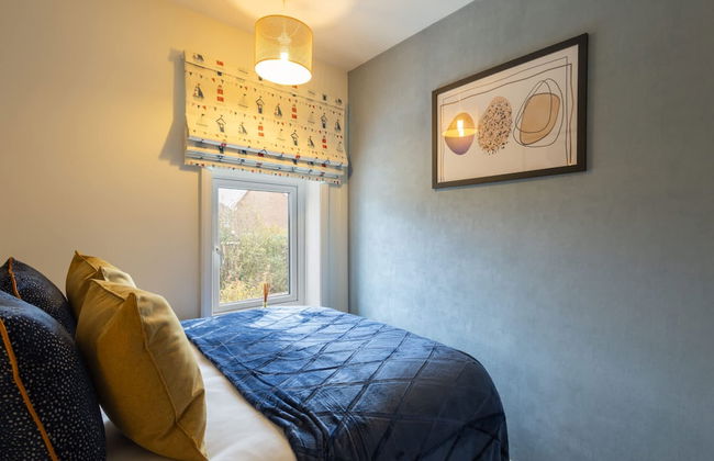 Host Stay The Braes - Foto 15