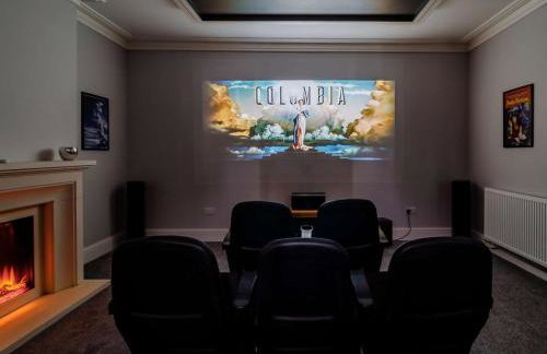 5 Bed in Wisbech oc-90134 - Foto 10