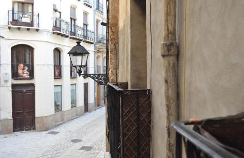 La Casa del Abuelo - Foto 20