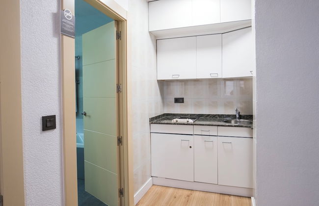 Alda Don Carlos - Foto 22