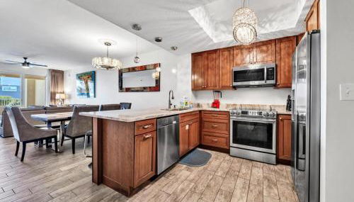 Ariel Dunes 209 - Foto 5