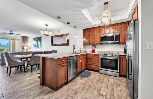 Ariel Dunes 209 - Foto 5