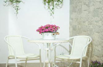 Palestro 5 - Foto 25