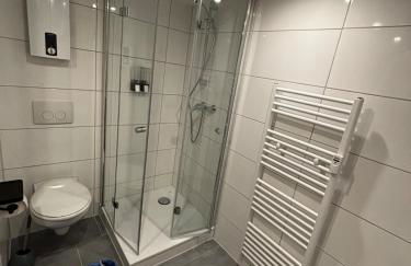 Charmante Altbaumaisonette nähe Hauptbahnhof - Foto 12