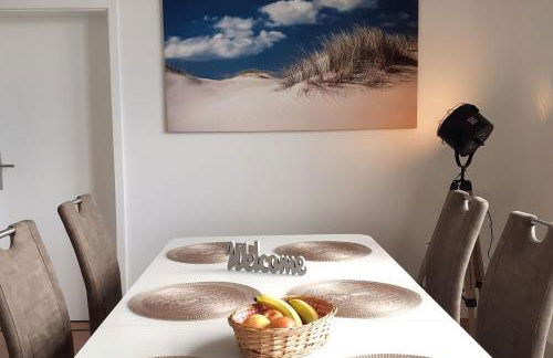 Nice Apartment in Lollar - Photo 1