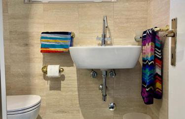 Bnbook Lago Maggiore Studio - Foto 9