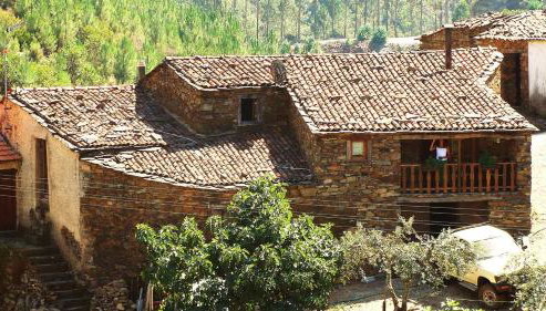 A Casa da Natália - Foto 2