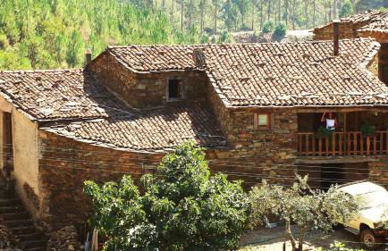 A Casa da Natália - Foto 11