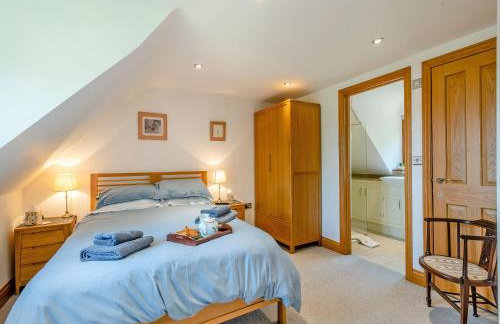 Riversdale Cottage - Foto 12