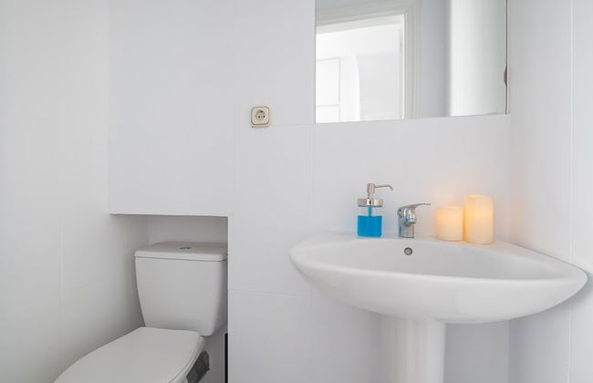 Marbella House - Foto 71