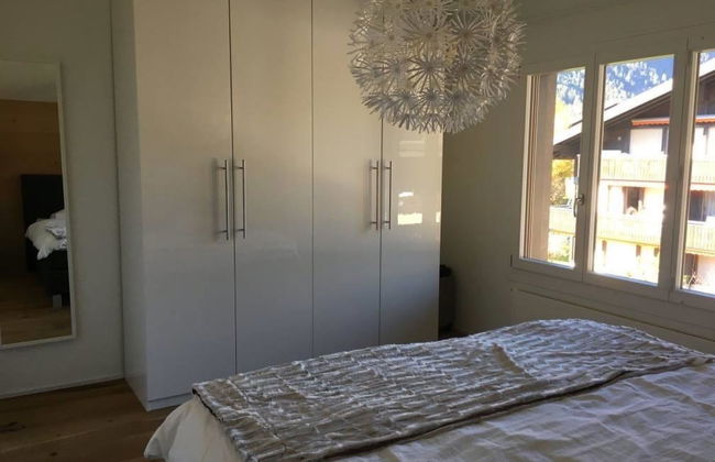 Turmalin 2. Stock - Foto 7