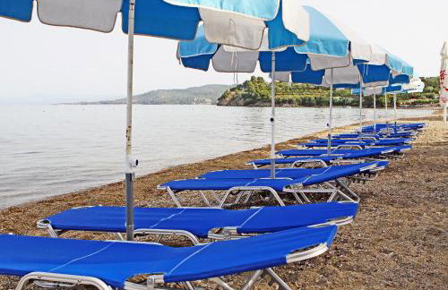 Miramare Hotel - Foto 27