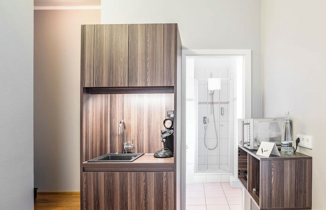 BoardingWorld Heidelberg - Foto 65